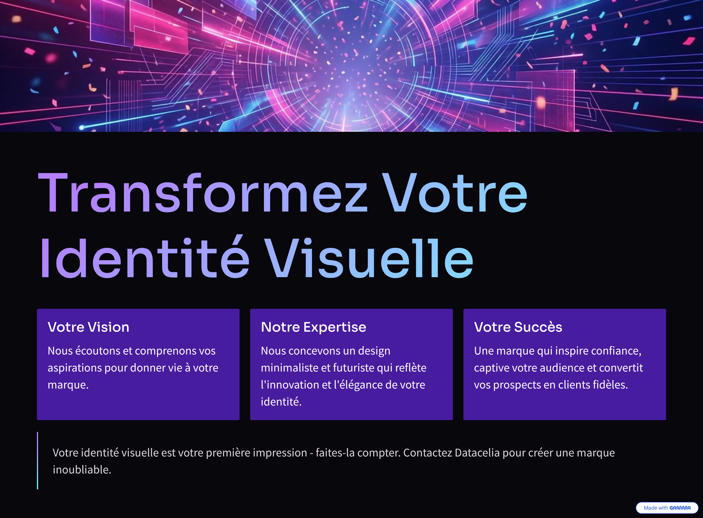 10_Transformez-Votre-Identite-Visuelle
