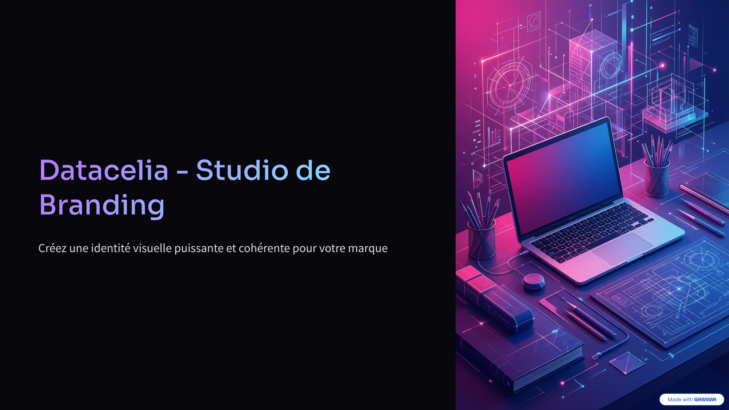 1_Datacelia-Studio-de-Branding