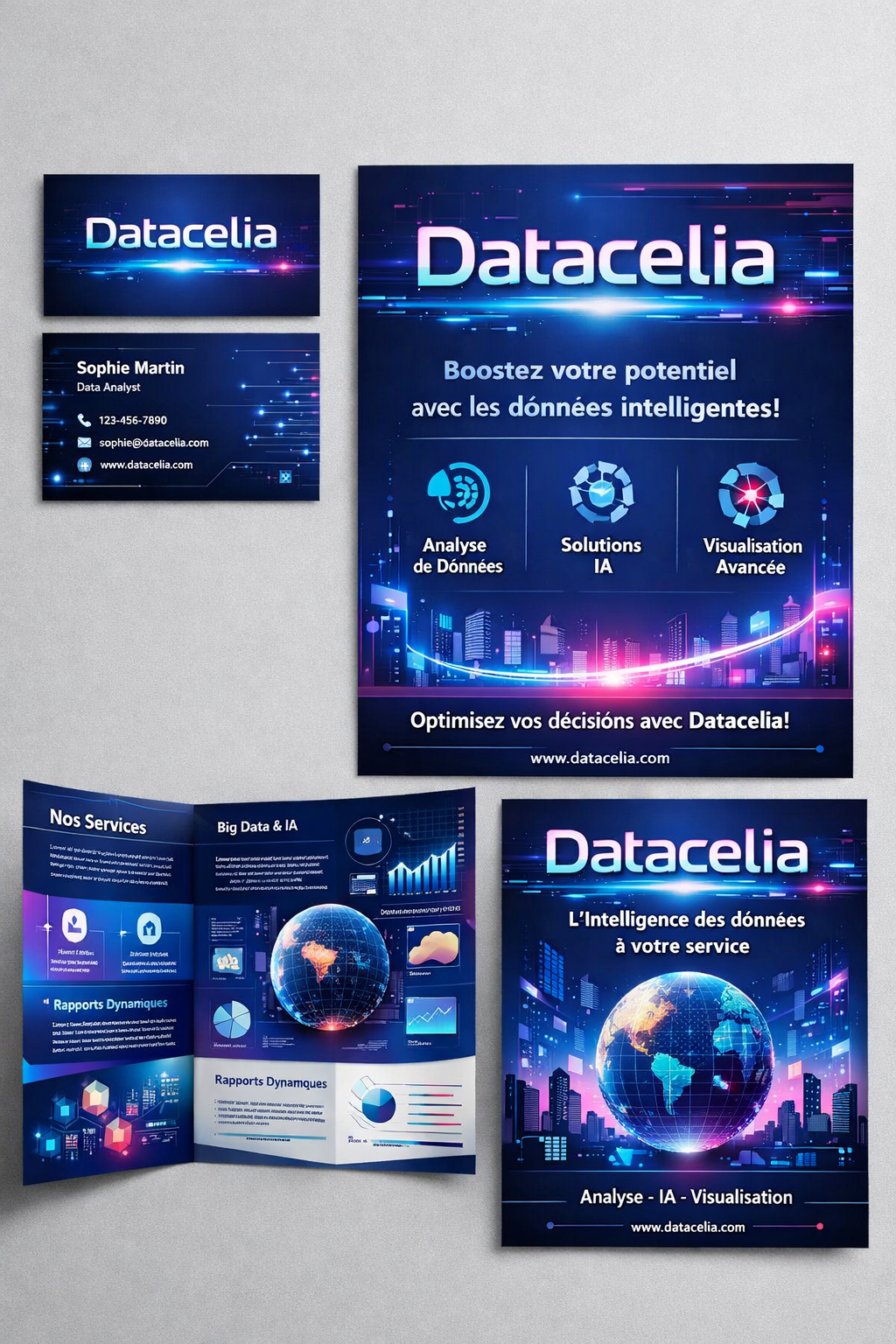 20260109_1546_Image Generation_simple_compose_01kehcmwnwey5r39f5c3fnbytz