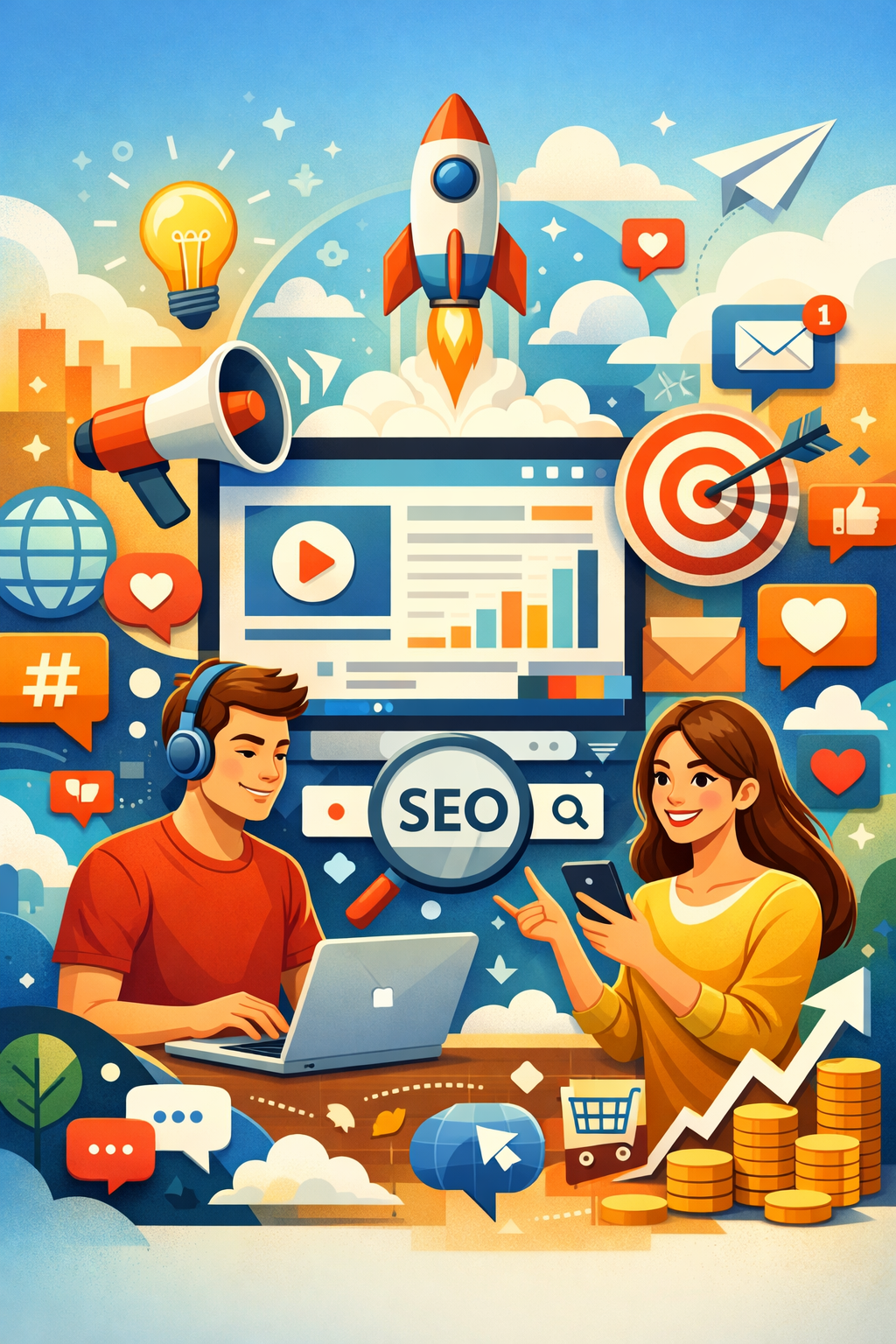 20260109_1551_Image Generation_simple_compose_01kehcyhy6fmtbh9rw1ag7fp6m