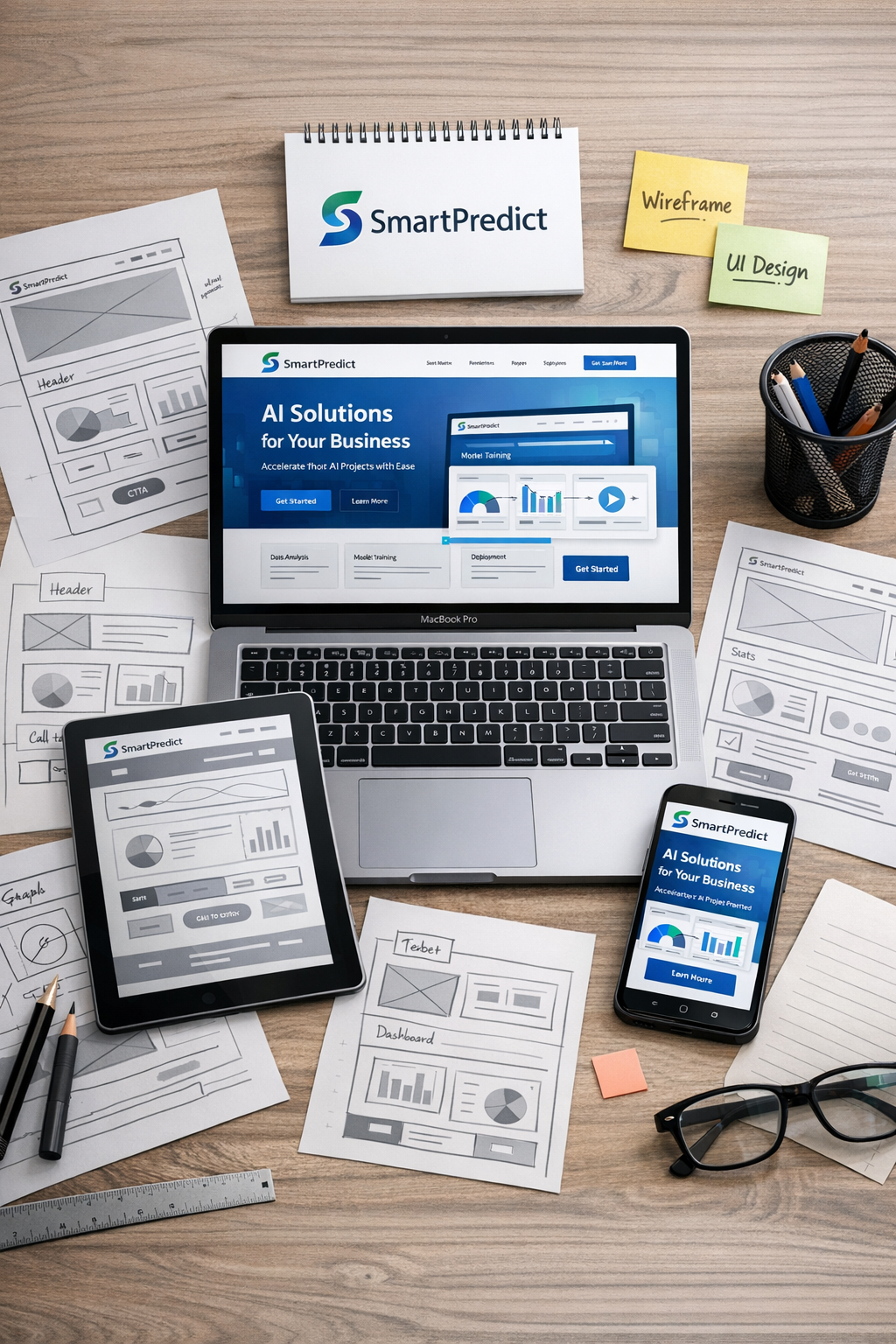 20260109_1618_Image Generation_simple_compose_01kehedxm3fvpathtf9tfys3bw