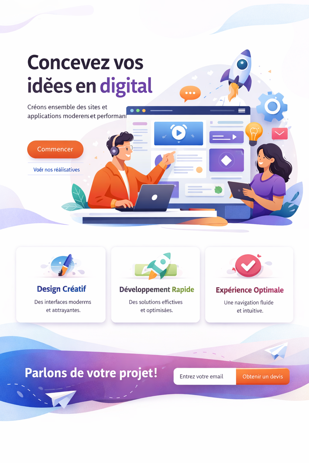 20260109_1630_Image Generation_simple_compose_01kehf6498e4k8vwpxax24bpzv