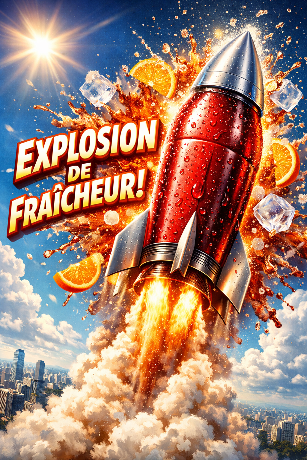 20260109_1632_Image Generation_simple_compose_01kehf9v1kfdg8tfbme7rbfnjy