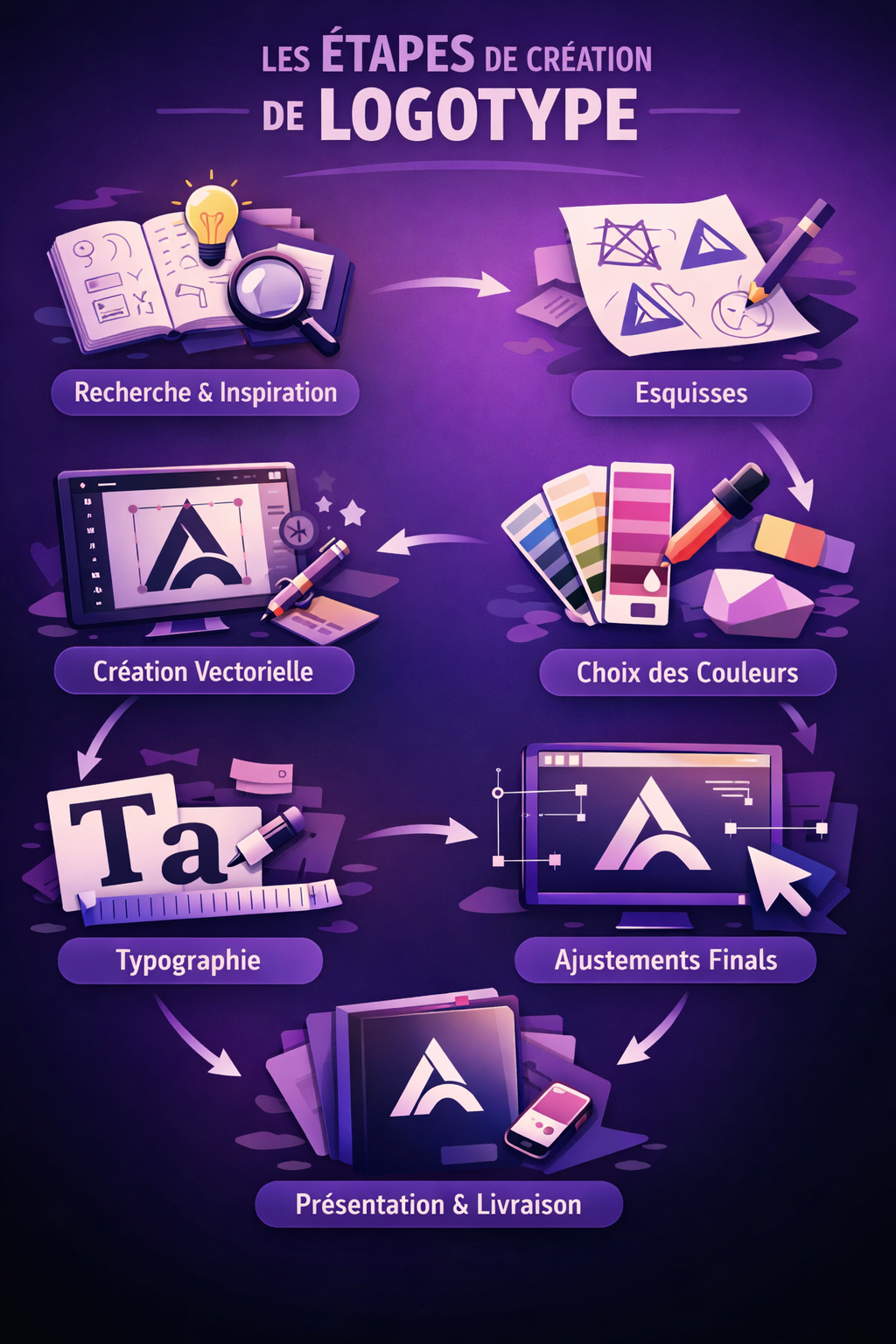 20260109_1659_Image Generation_simple_compose_01kehgv76zetqssveahc52jtaa