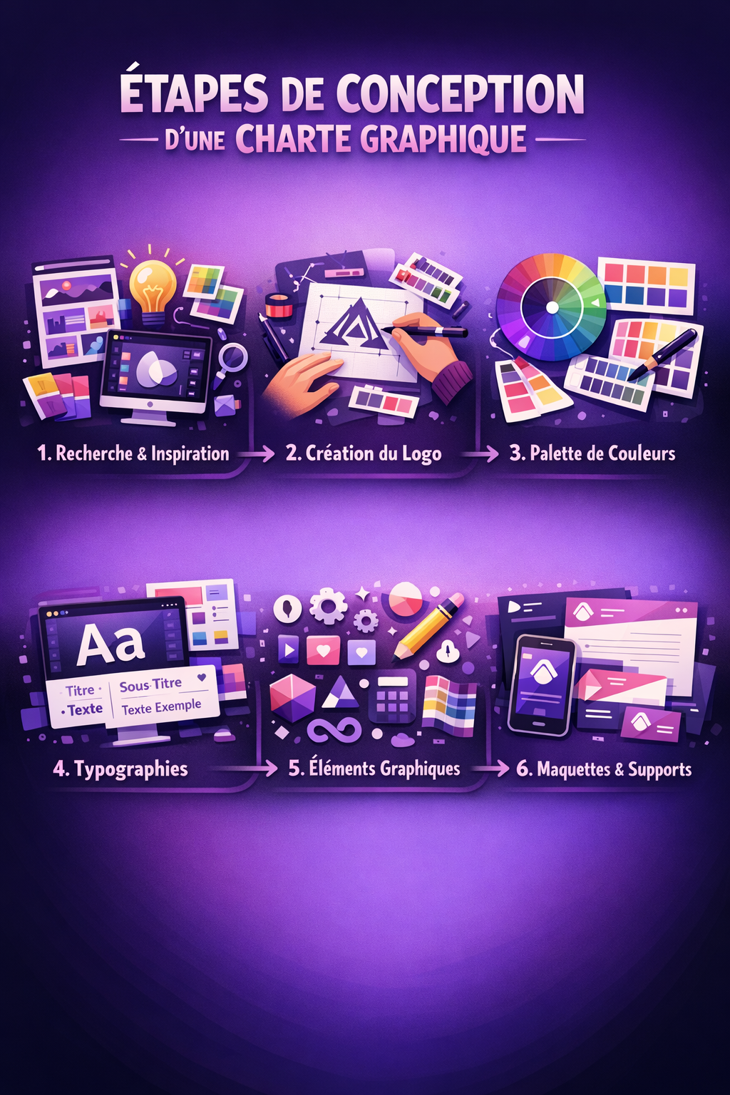 20260109_1706_Image Generation_simple_compose_01kehh5fscenw9ydtfgaaqj8kk