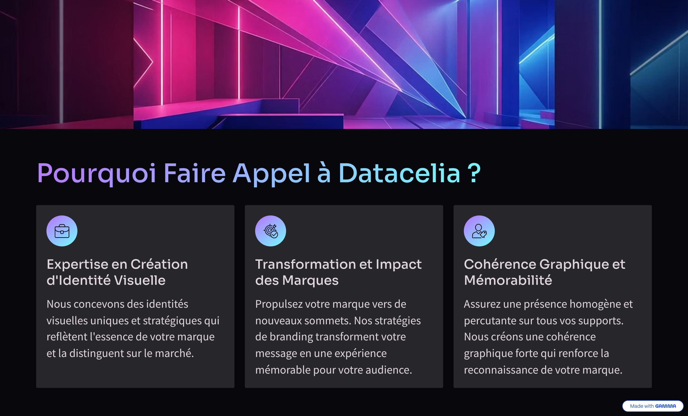 2_Pourquoi-Faire-Appel-a-Datacelia