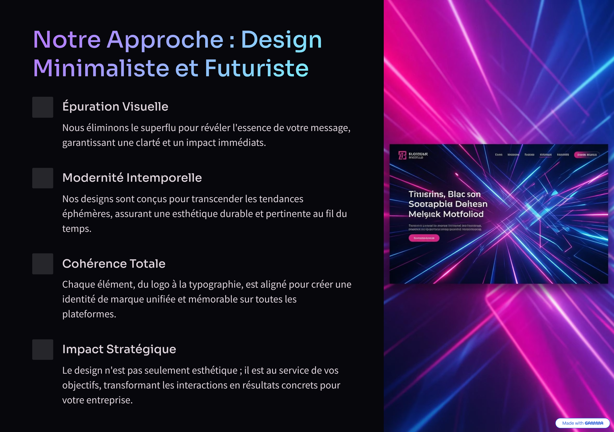 4_Notre-Approche-Design-Minimaliste-et-Futuriste