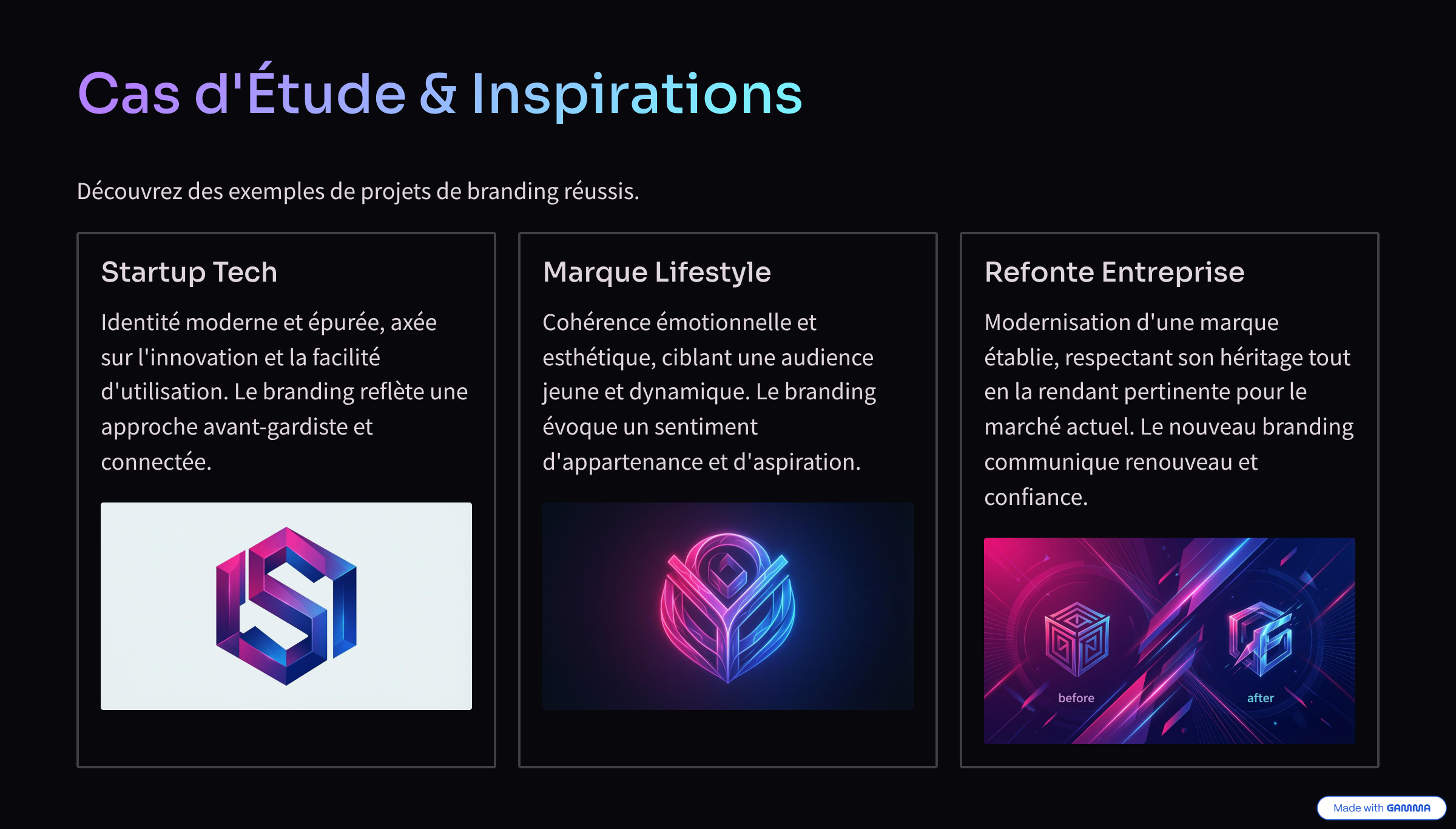 8_Cas-dEtude-and-Inspirations