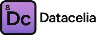 Datacelia
